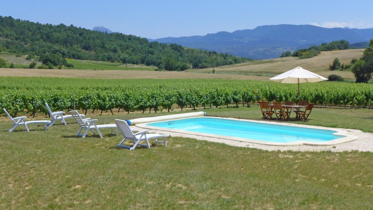 Photo of Outdoor in Conilhac-de-la-Montange