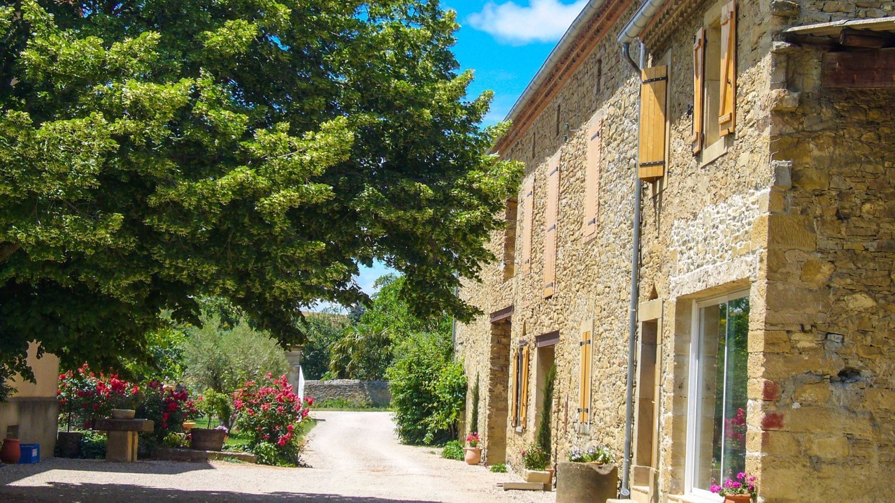 Photo of Others in Conilhac-de-la-Montange