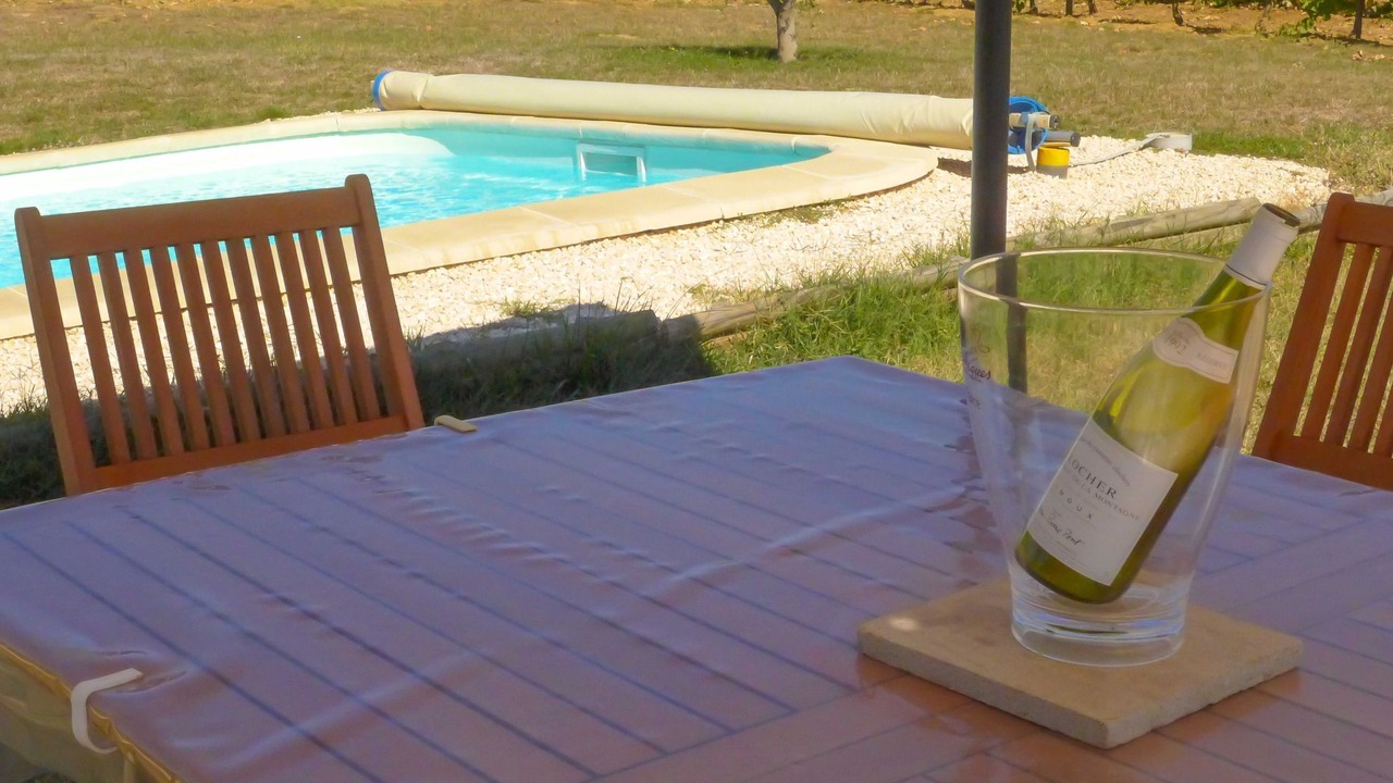 Photo of Outdoor in Conilhac-de-la-Montange