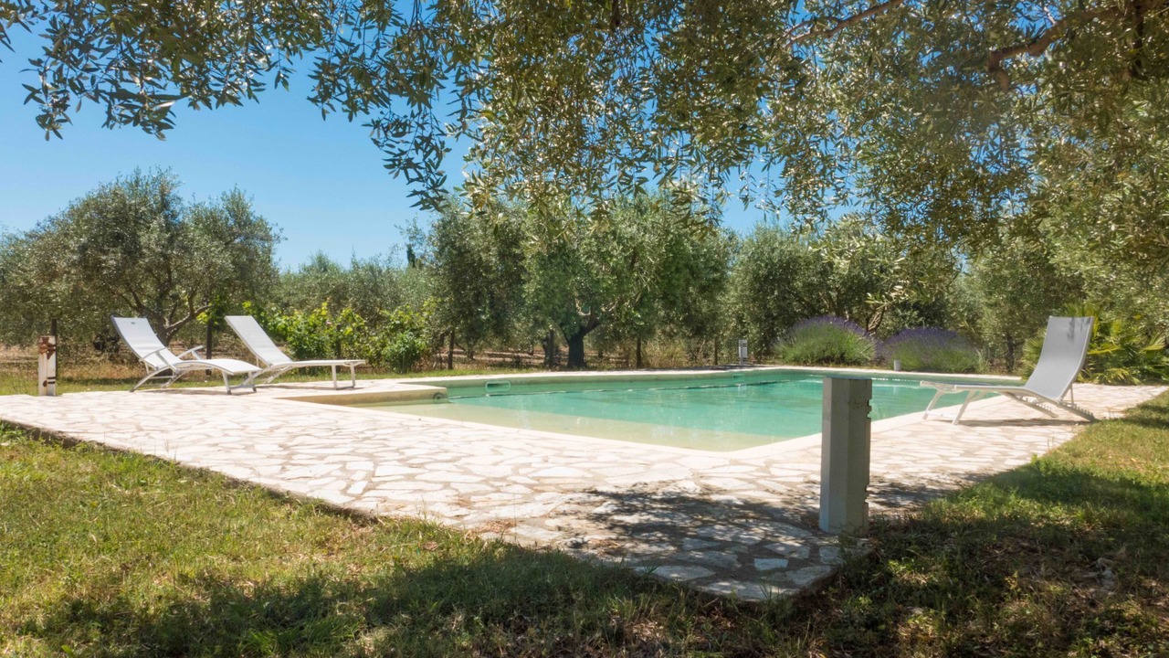 Photo of Outdoor in Murviel-les-Beziers