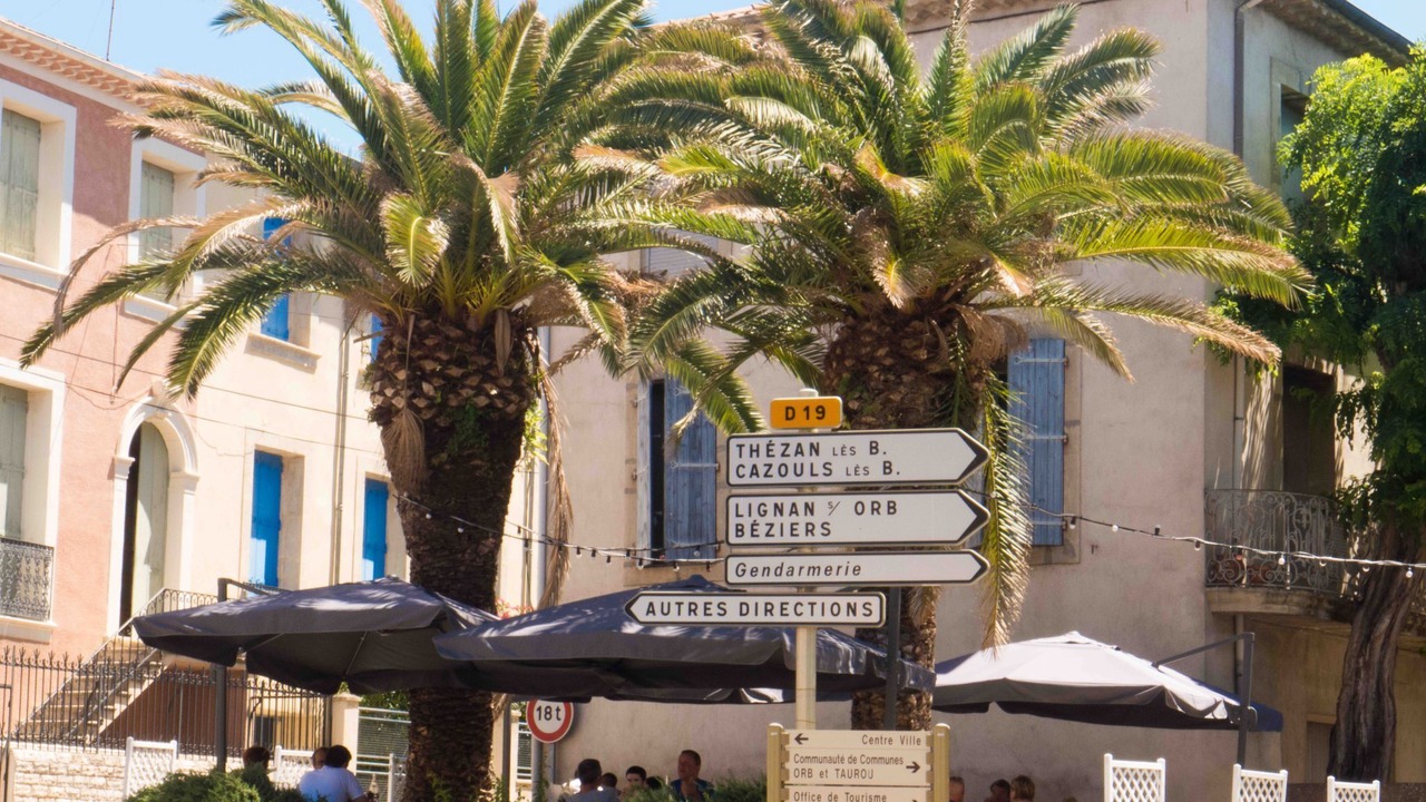 Photo of Others in Murviel-les-Beziers