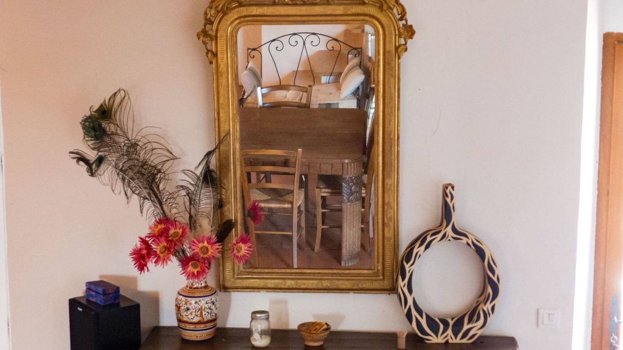 Photo of Livingroom in Murviel-les-Beziers