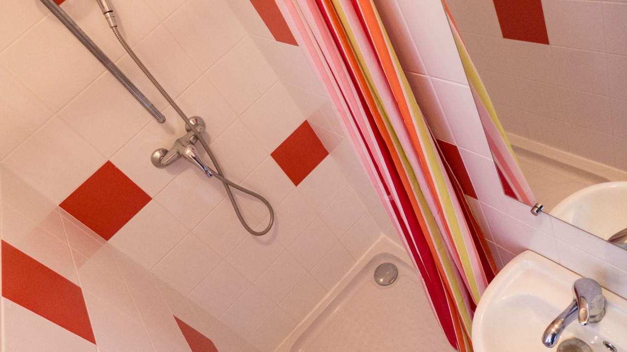 Photo of Bathroom in Murviel-les-Beziers