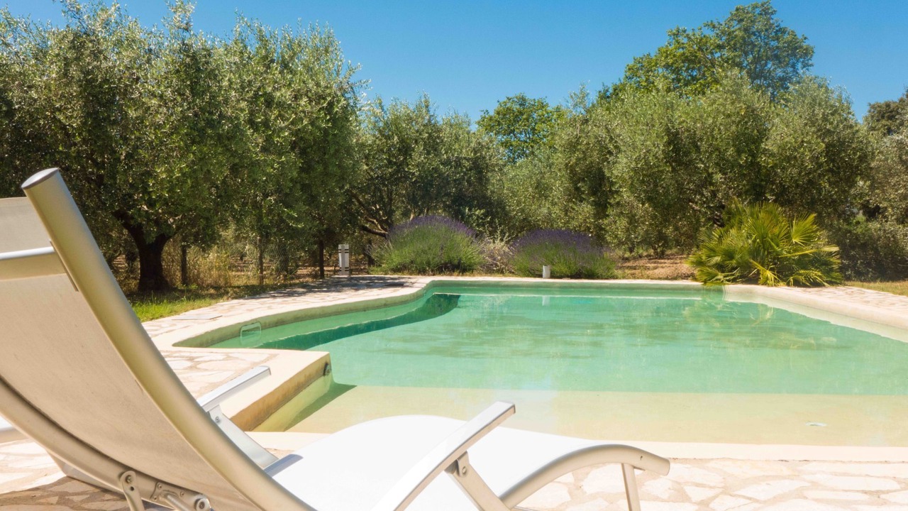 Photo of Outdoor in Murviel-les-Beziers
