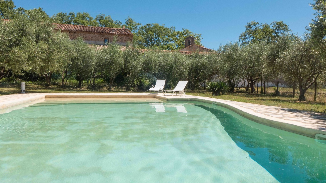 Photo of Outdoor in Murviel-les-Beziers