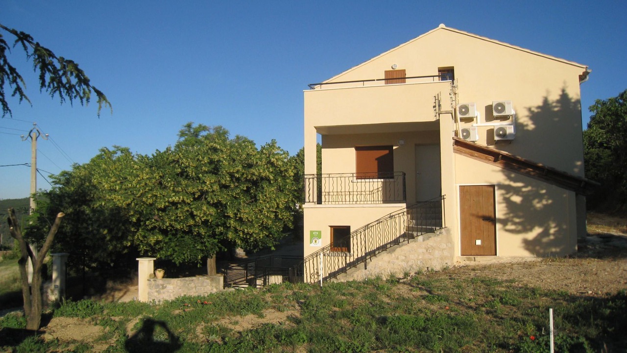 Photo of Others in Buis-les-Baronnies