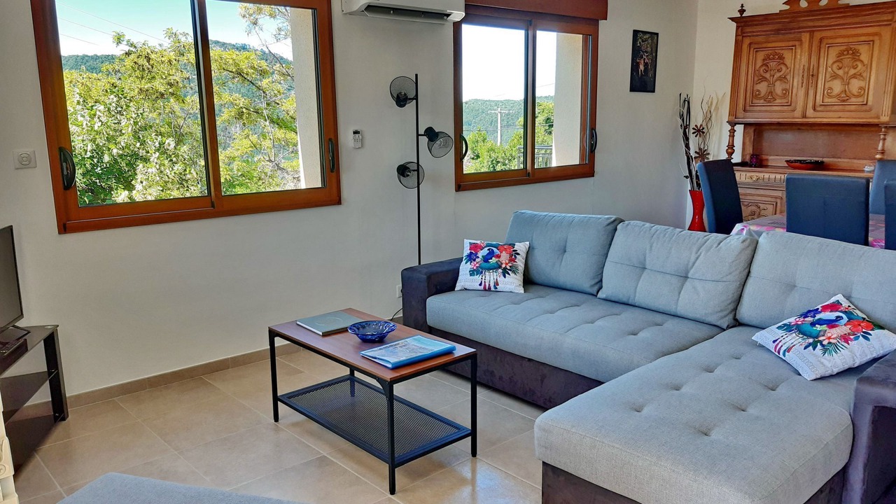 Photo of Others in Buis-les-Baronnies