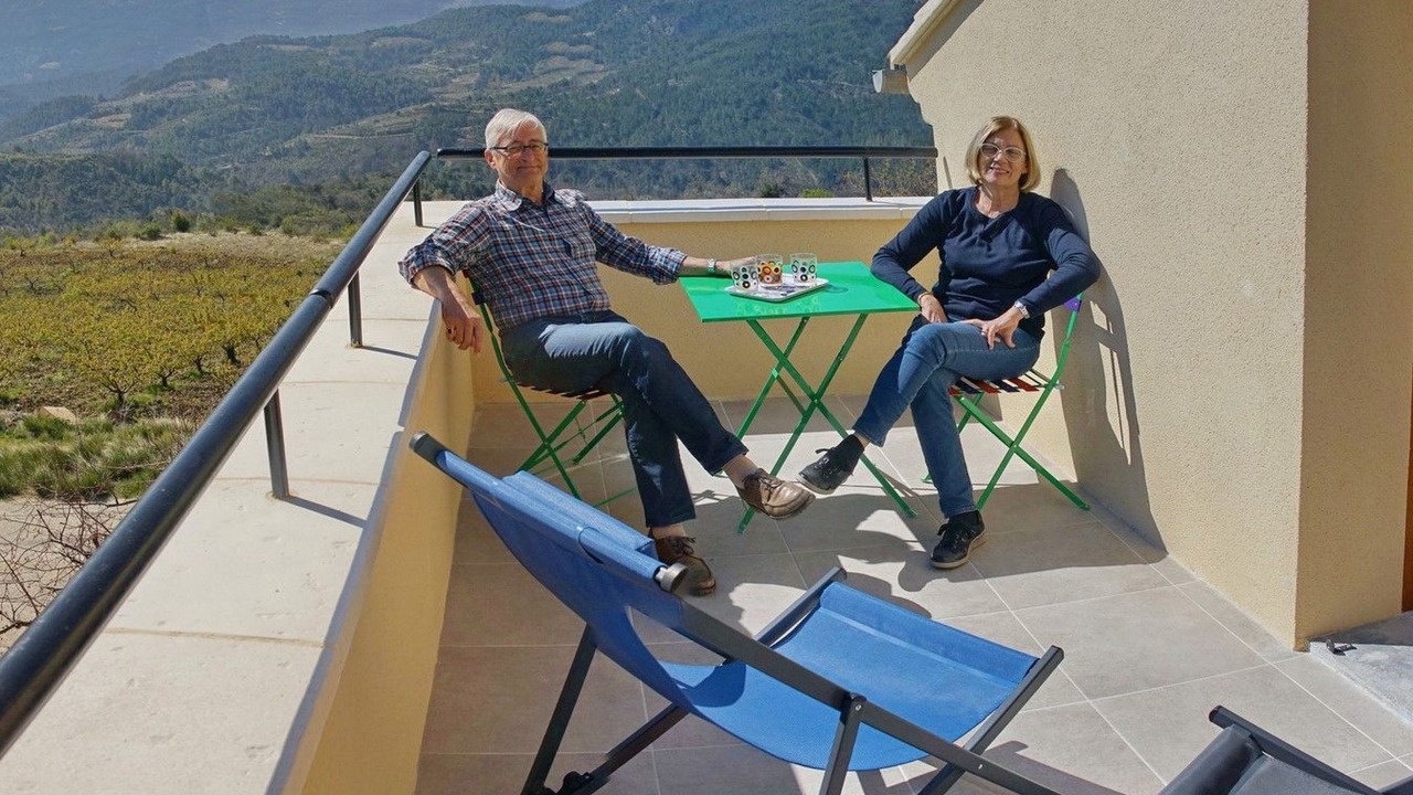 Photo of Others in Buis-les-Baronnies