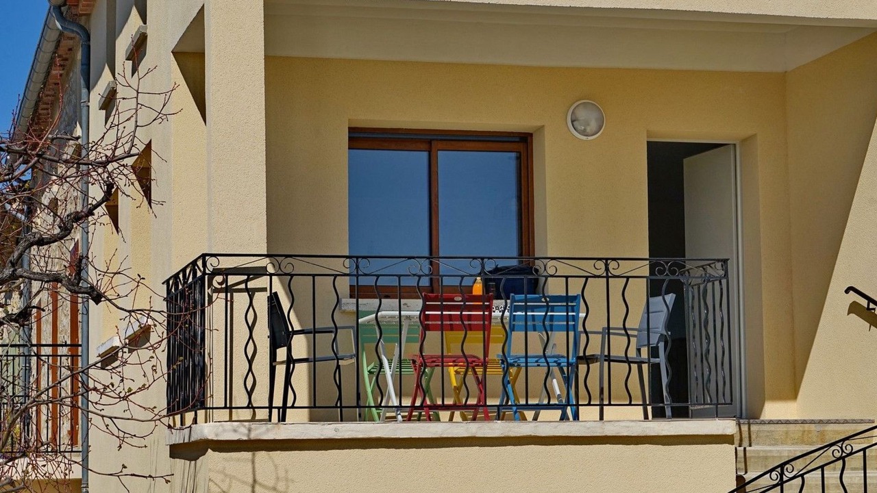 Photo of Others in Buis-les-Baronnies