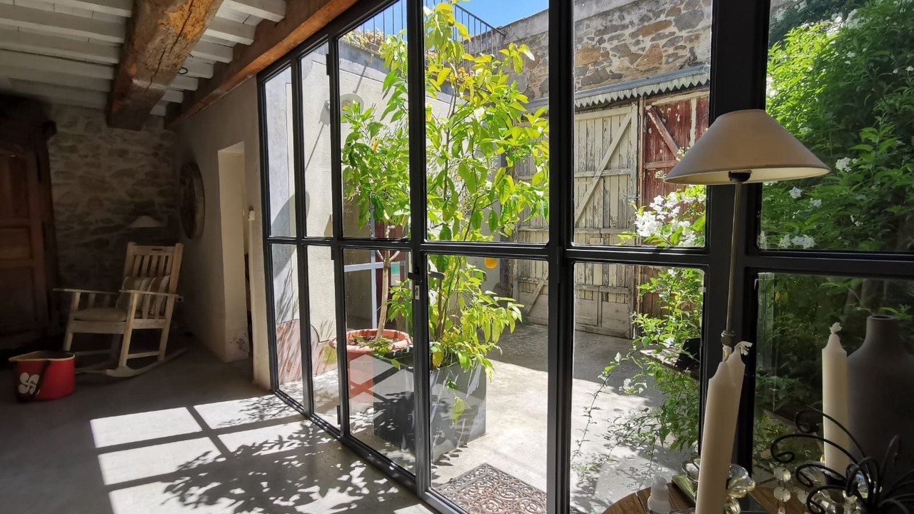 Photo of Others in Pouzols-Minervois