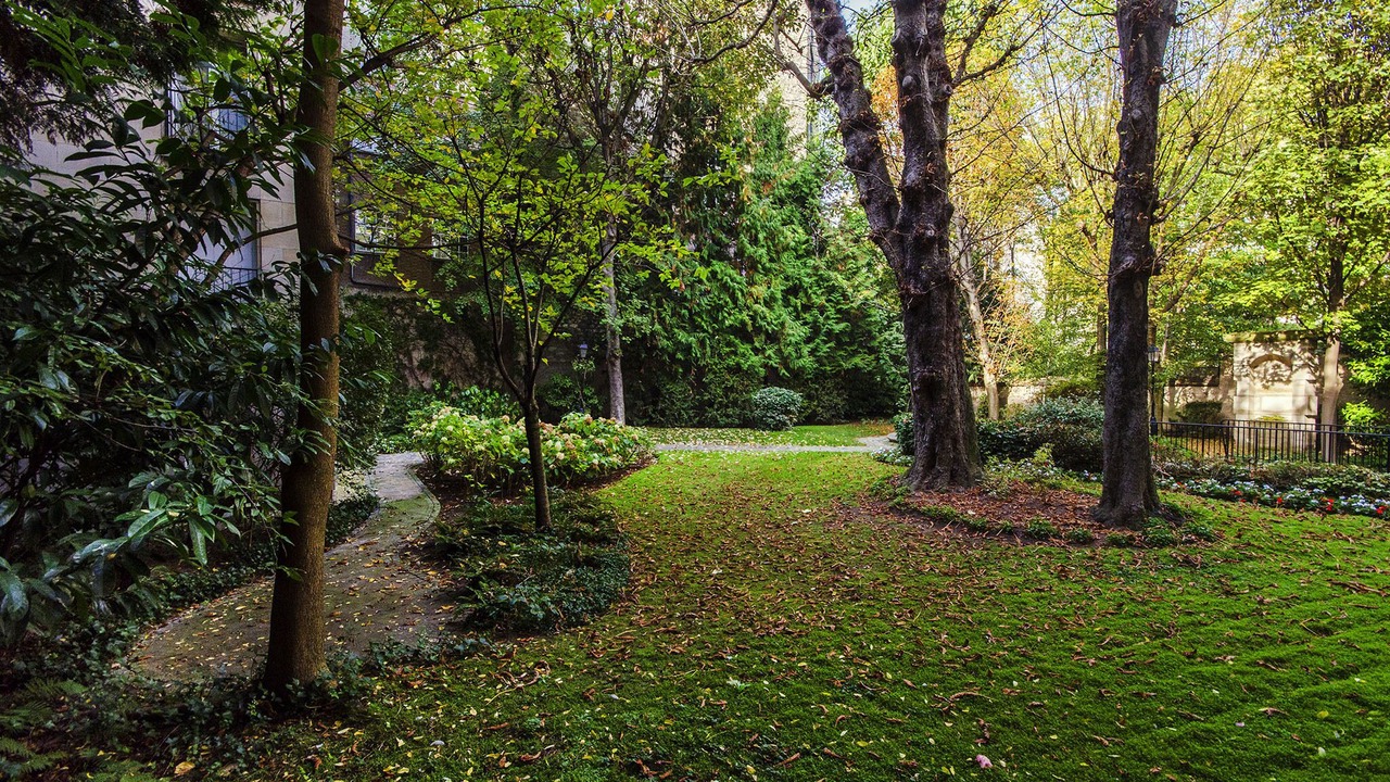 Photo of Outdoor in Saint-Thomas-d'Aquin
