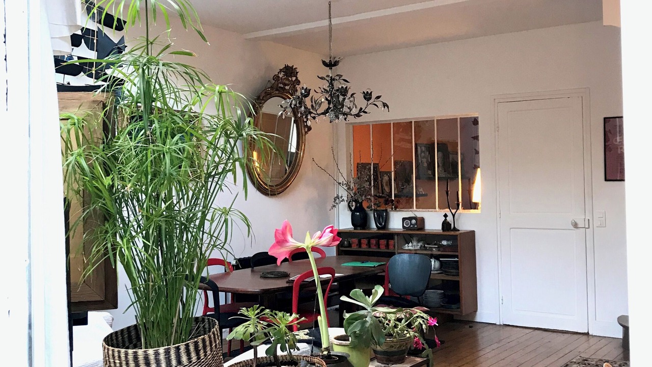 Photo of Others in Quartier de la Maison-Blanche