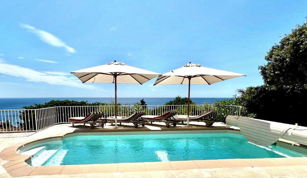 Photo of Outdoor in Antheor