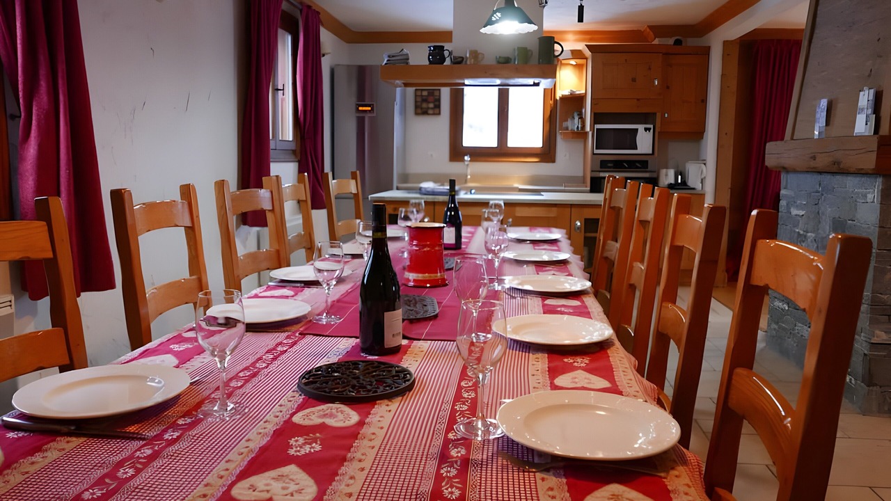 Photo of Others in Les Varcins