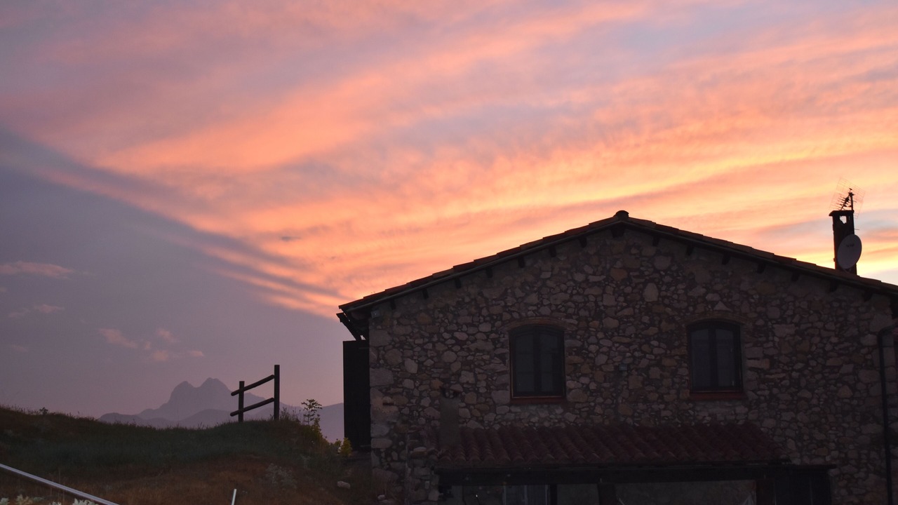 Photo of Outdoor in La Pobla de Lillet