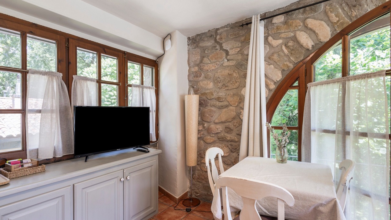 Photo of Others in La Vall de Bianya