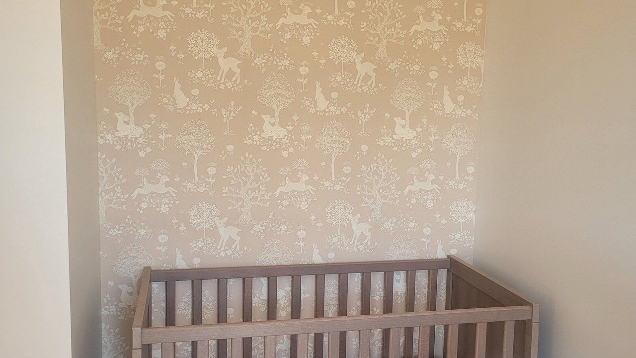 Photo of Bedroom in Villeneuve-les-Maguelone