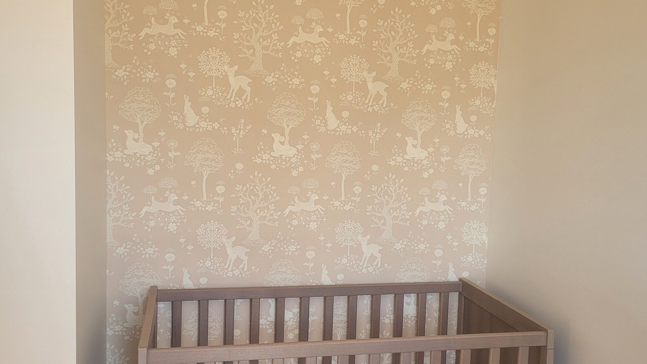 Photo of Bedroom in Villeneuve-les-Maguelone