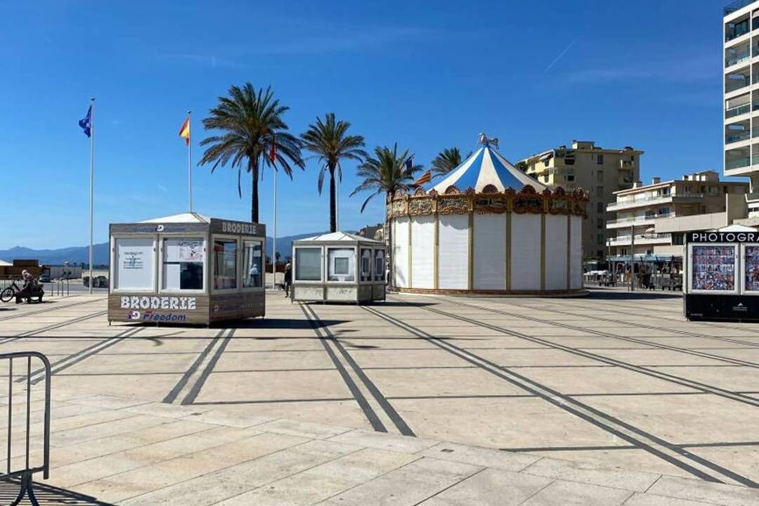 Photo of Others in Mediterranee