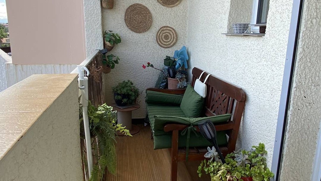 Photo of Outdoor in Le Port