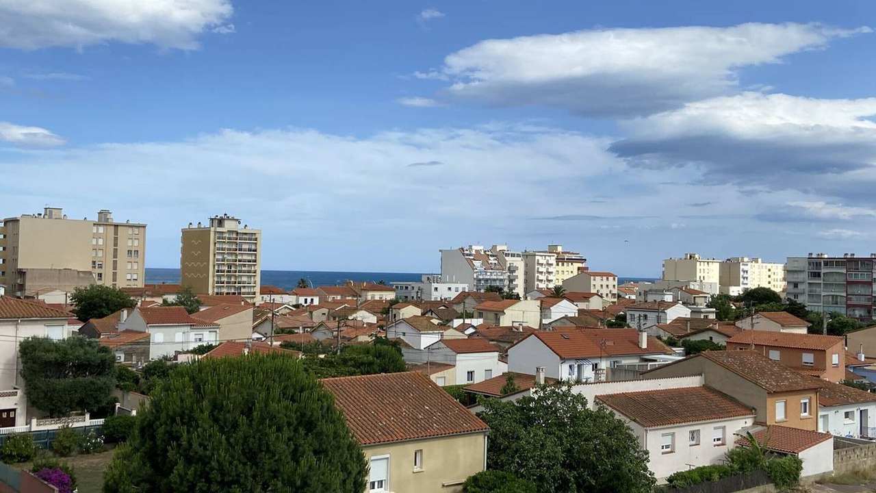 Photo of Others in Le Port