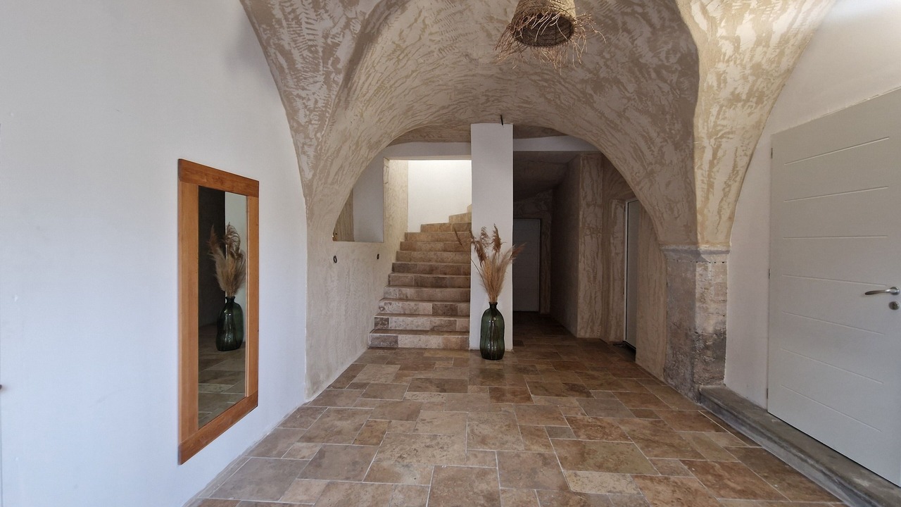 Photo of Others in Montelimar