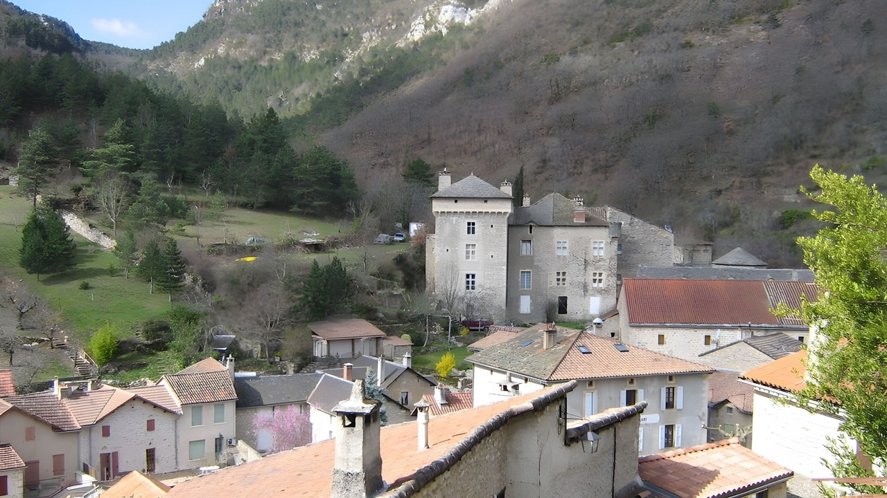 Photo of Others in Peyreleau