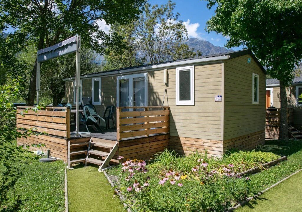 Photo of Outdoor in Le Bourg-d'Oisans