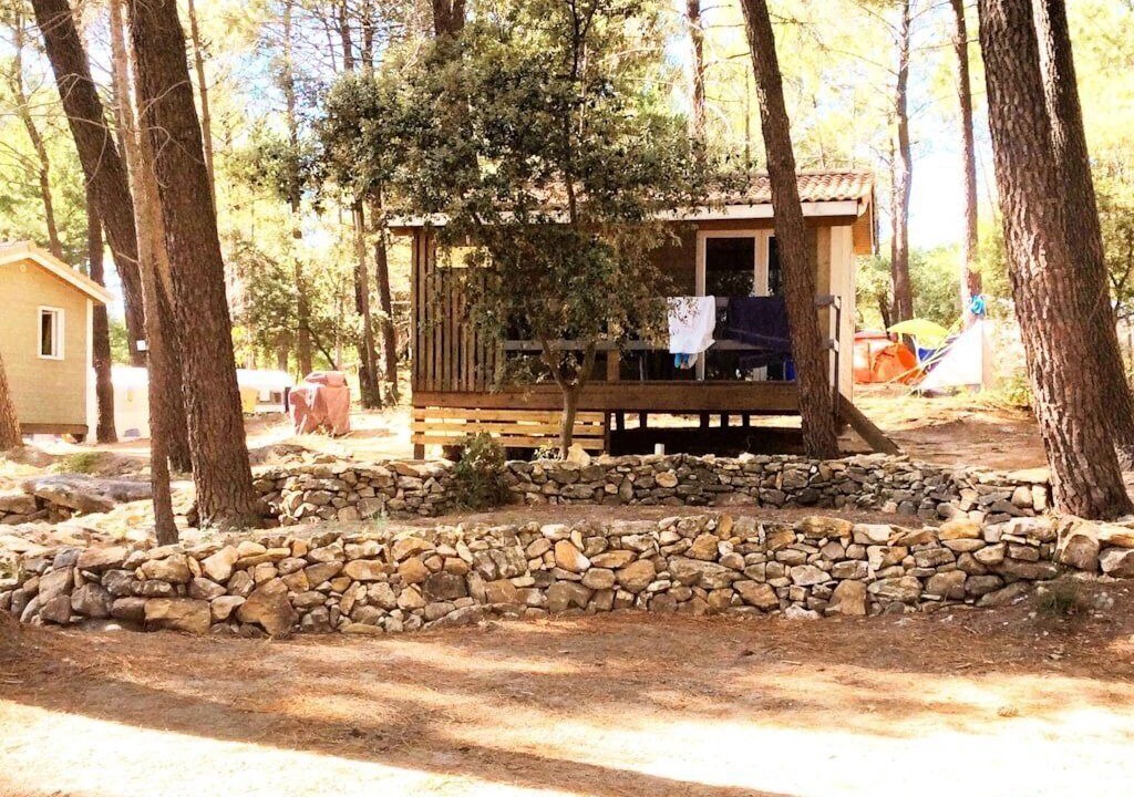 Photo of Outdoor in Bollene