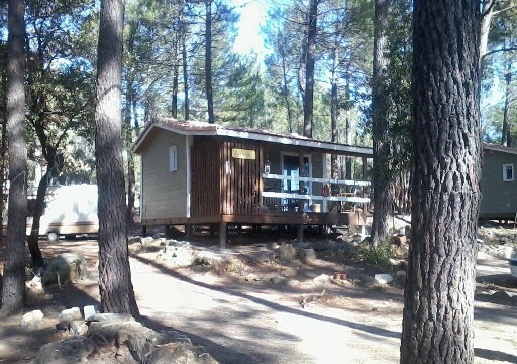 Photo of Outdoor in Bollene