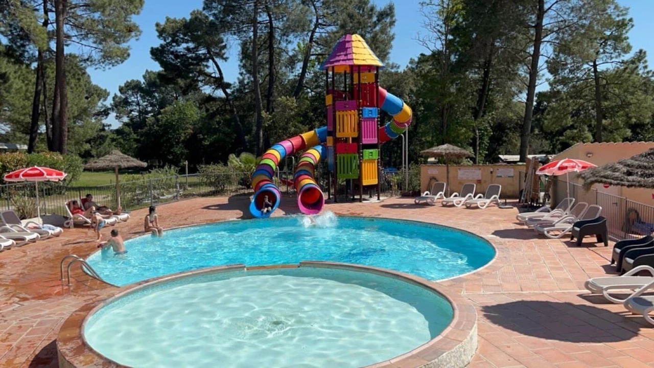 Photo of Outdoor in Bollene