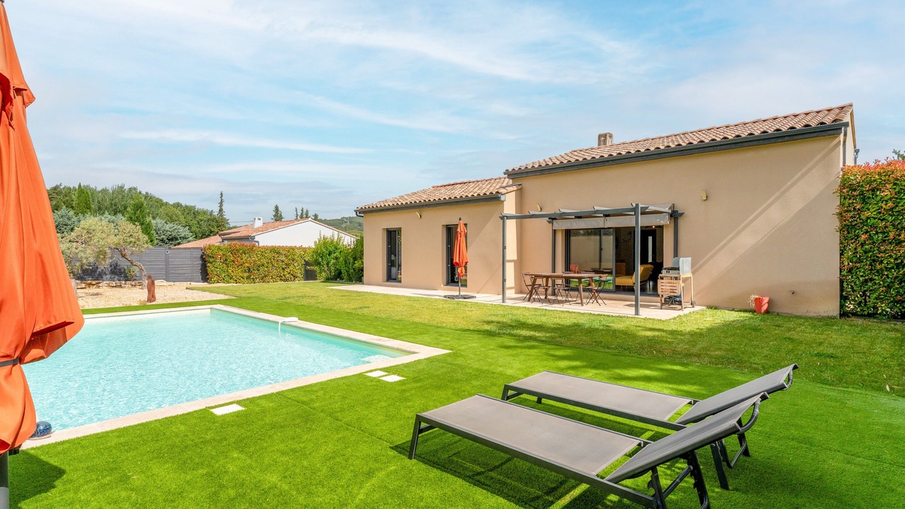 Photo of Outdoor in Saint-Romain-en-Viennois