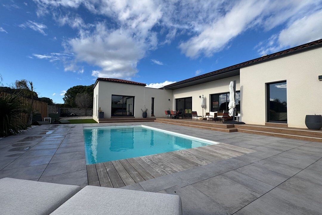 Photo of Outdoor in Saint-Feliu-d'Avall