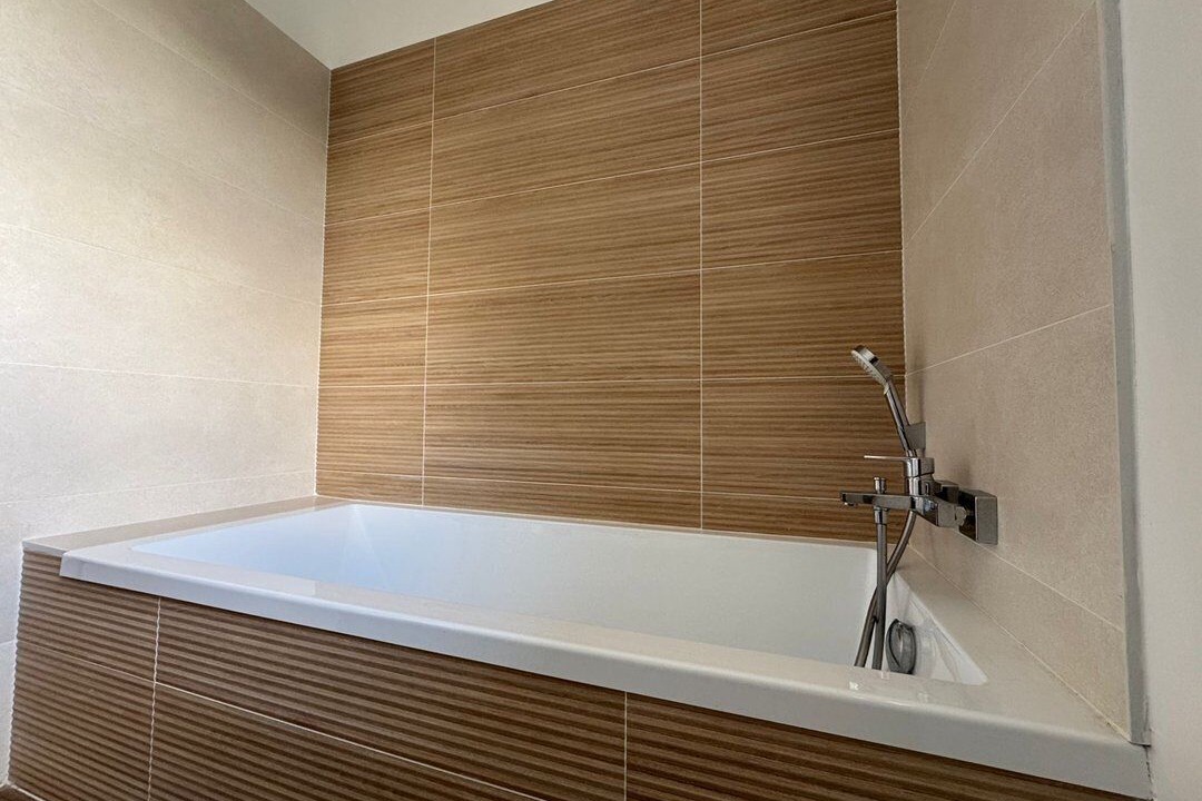Photo of Bathroom in Saint-Feliu-d'Avall