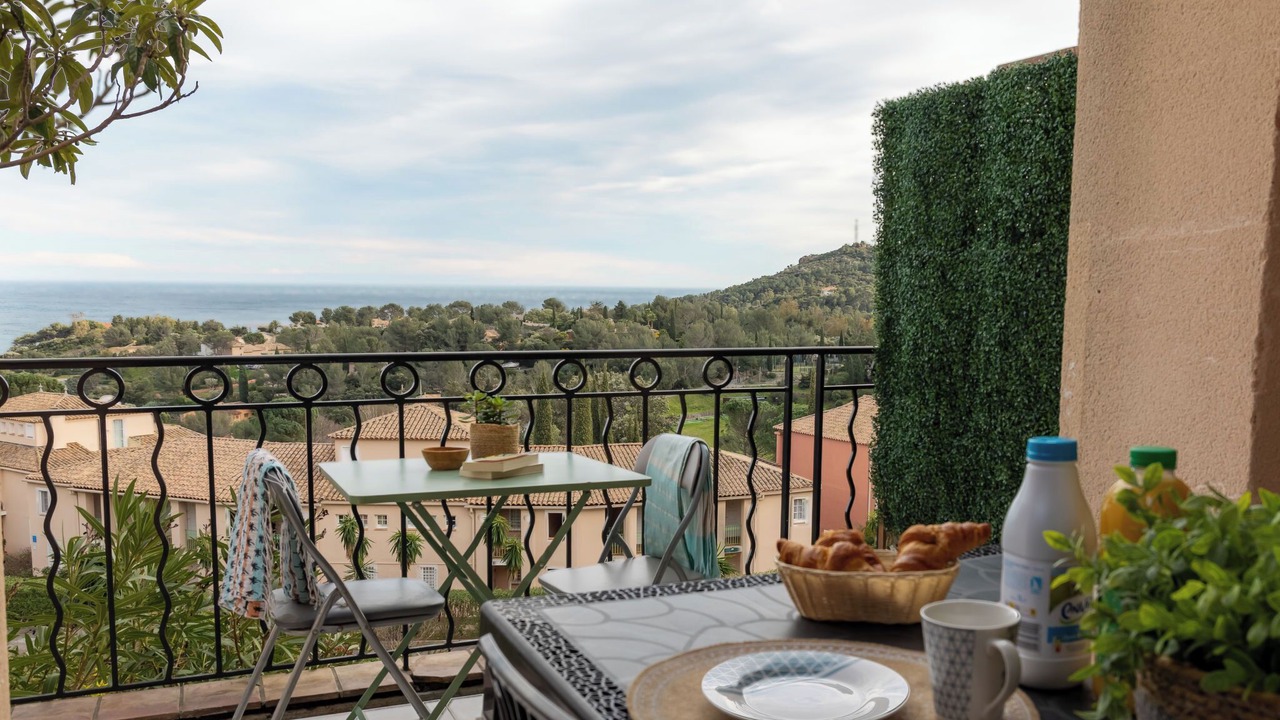 Photo of Others in Agay