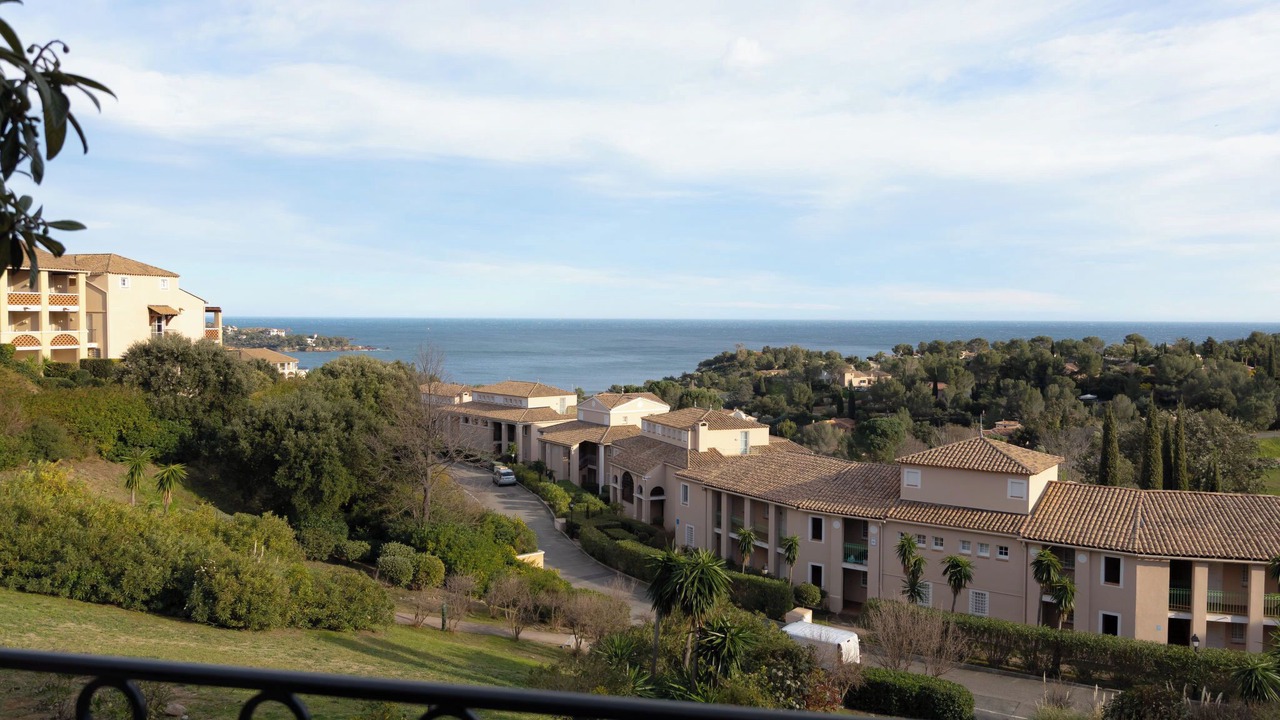 Photo of Others in Agay
