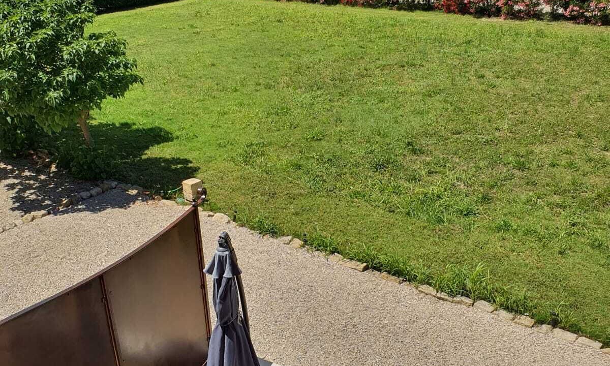 Photo of Outdoor in Saint Pierre de Mezoargues
