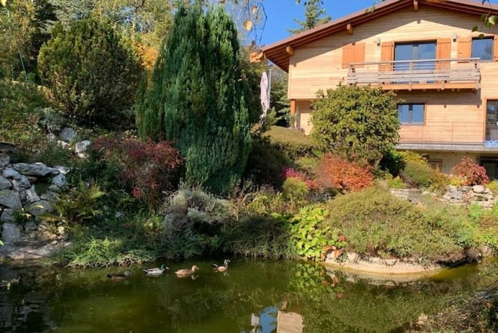 Photo of Outdoor in Ochiaz