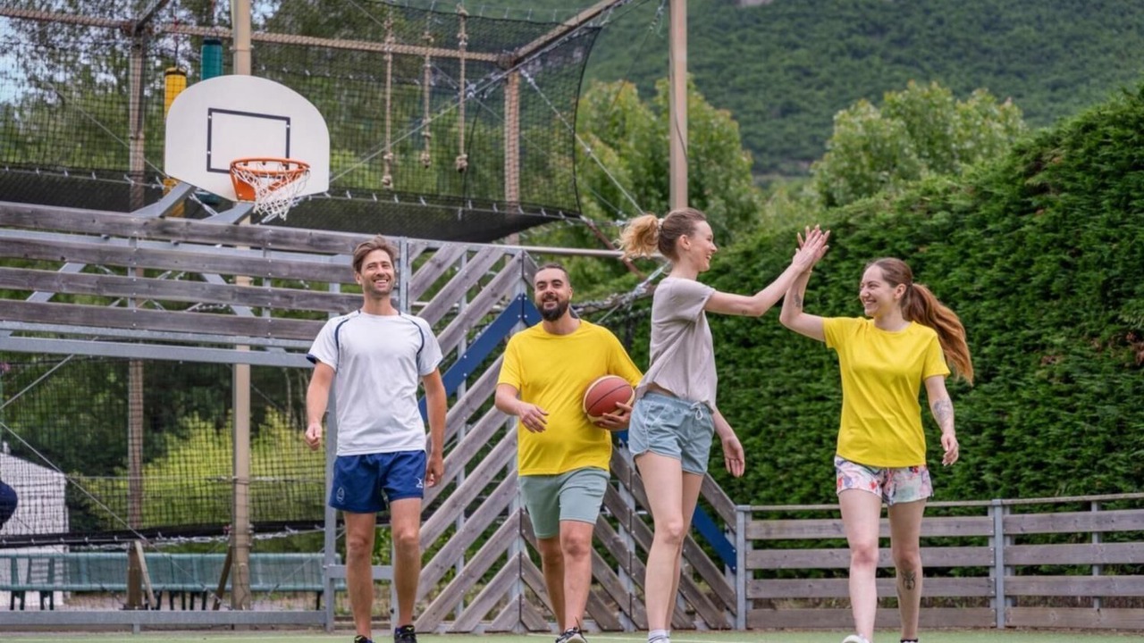 Photo of Others in Millau