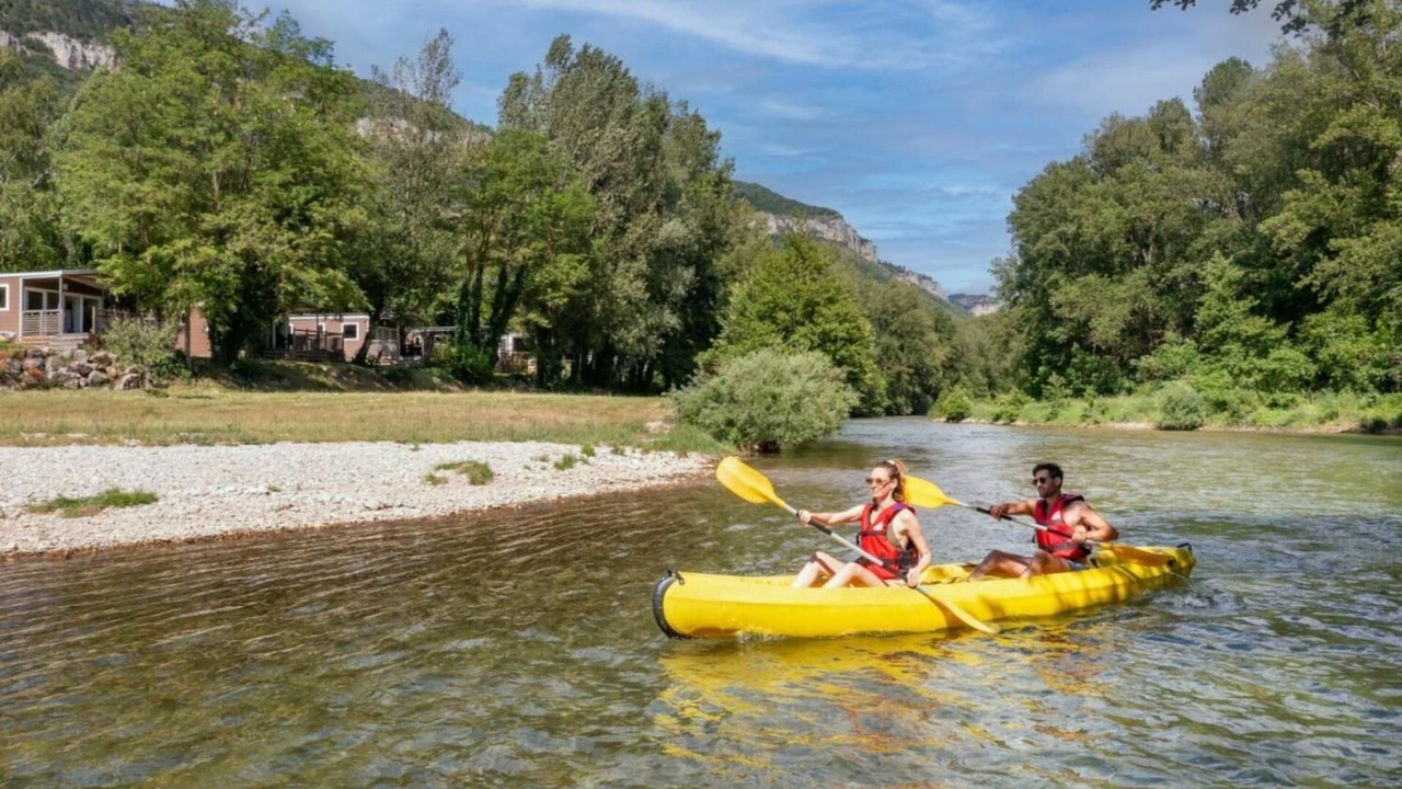 Photo of Others in Millau