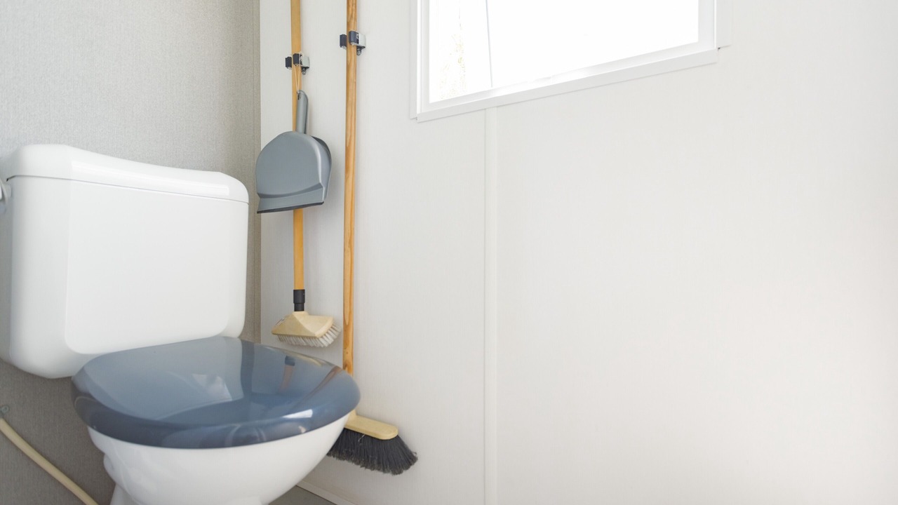 Photo of Bathroom in Torreilles