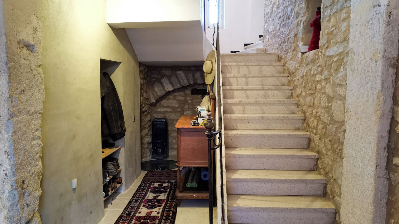 Photo of Others in Saignon