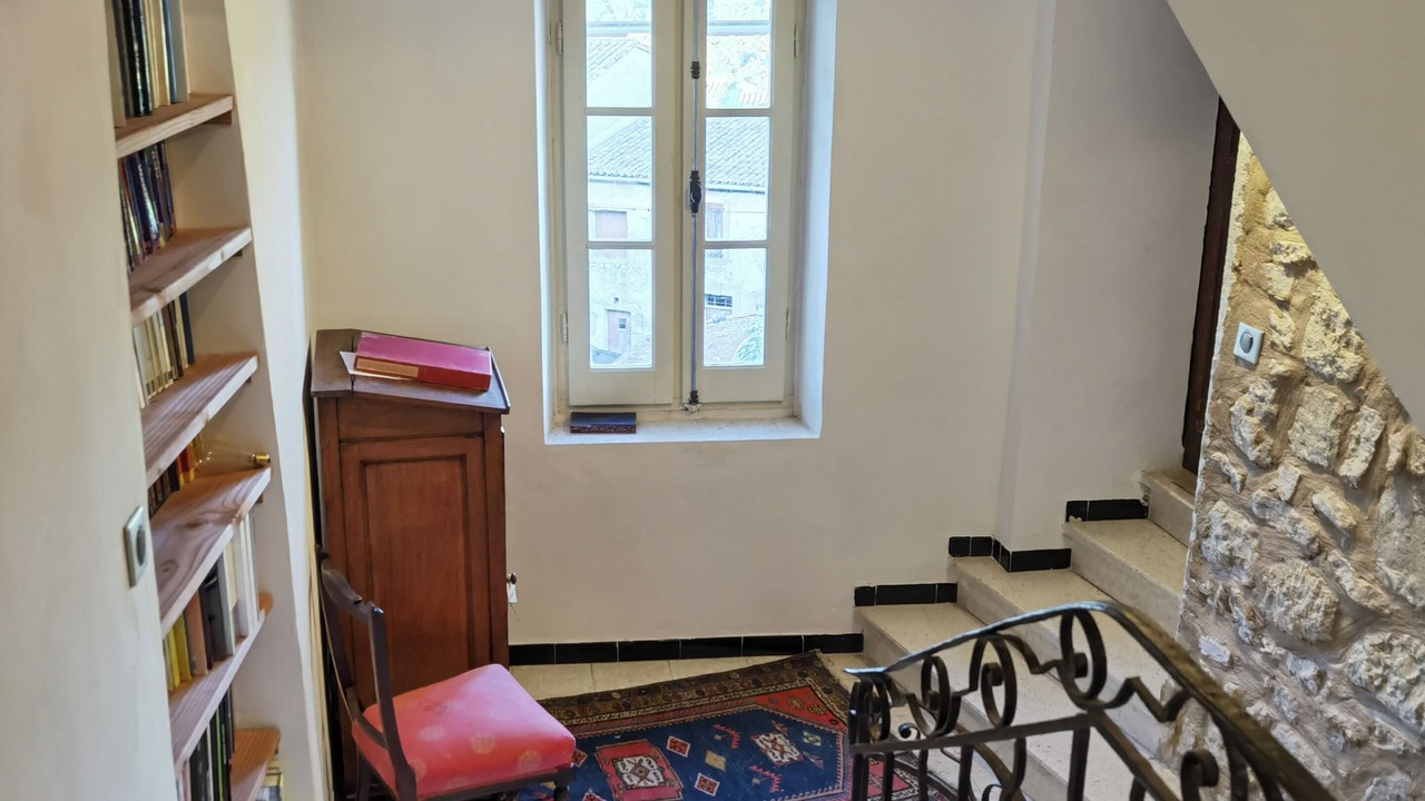Photo of Others in Saignon