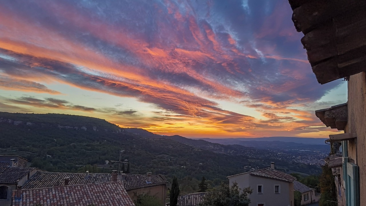 Photo of Others in Saignon