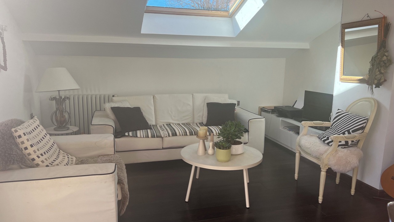 Photo of Livingroom in Beaumont-les-Valence