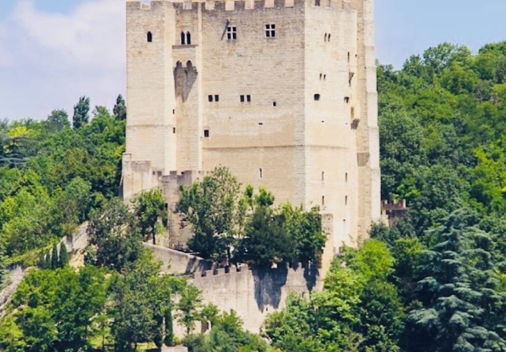 Photo of Others in Beaumont-les-Valence
