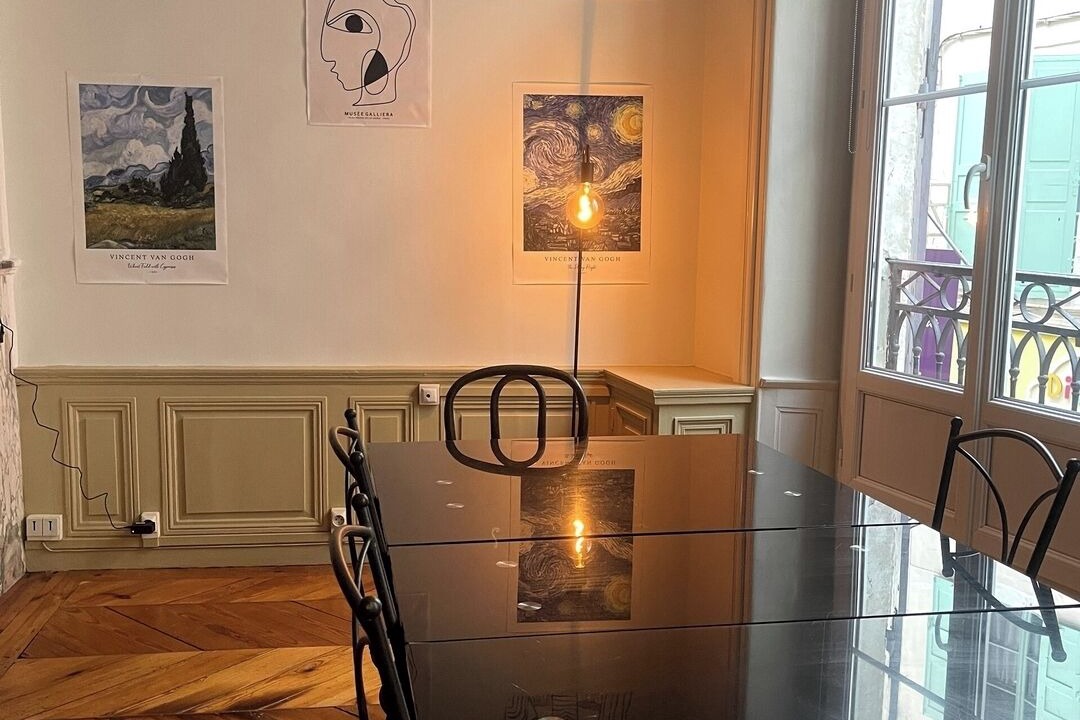 Photo of Others in Le Puy-en-Velay