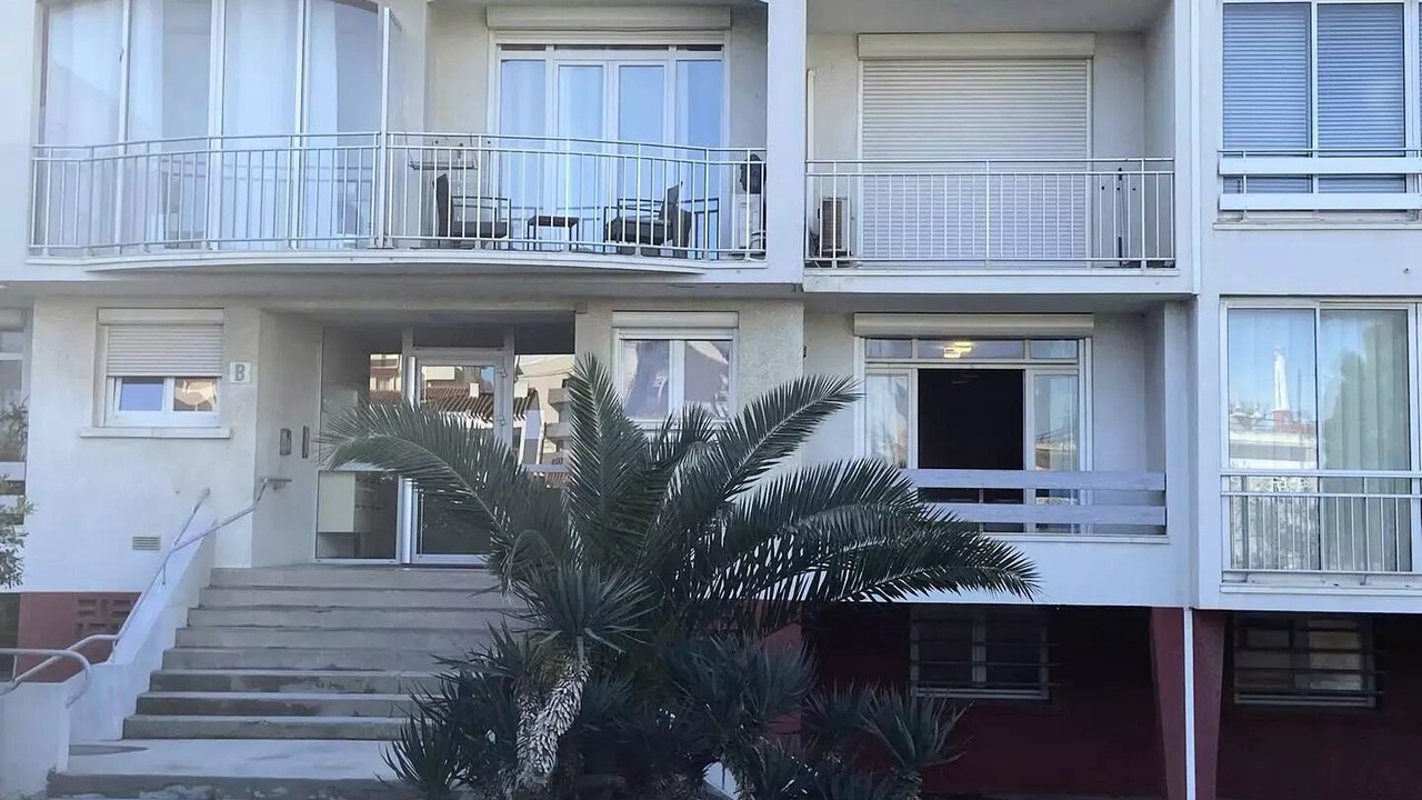 Photo of Outdoor in La Jetee