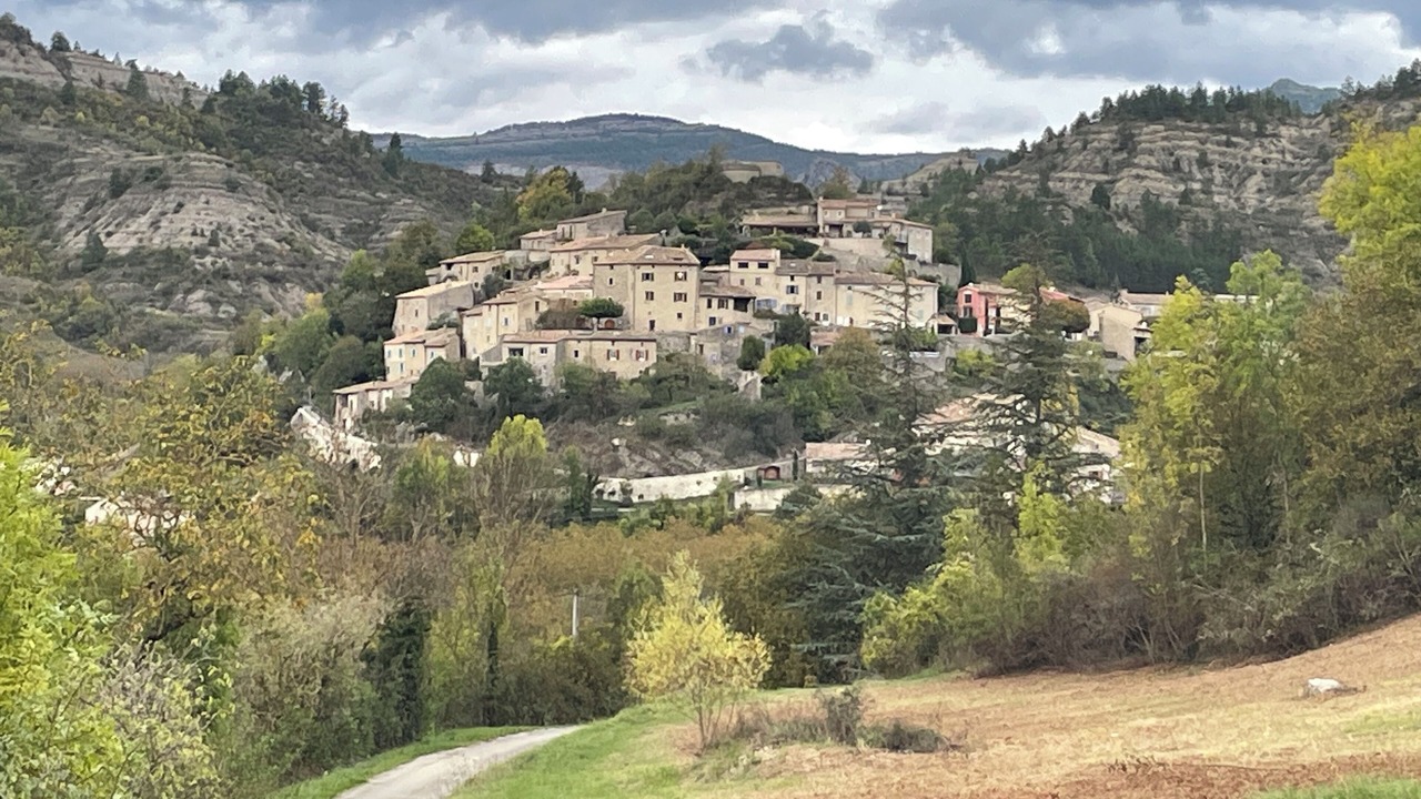 Photo of Others in Aurel