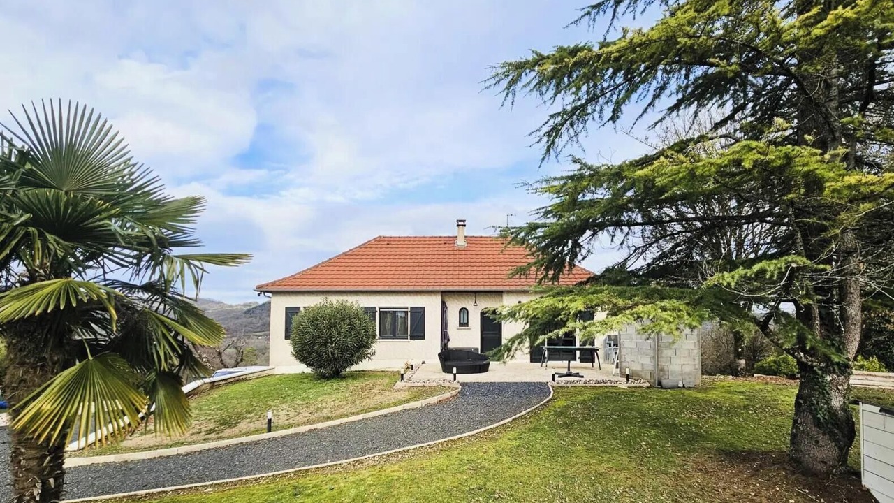 Photo of Outdoor in Meyssac